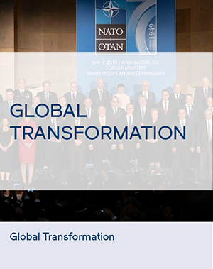 global-transformation