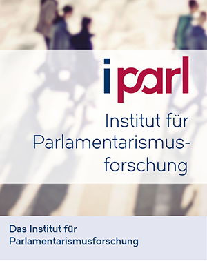 institut-parlamentarismusforschung